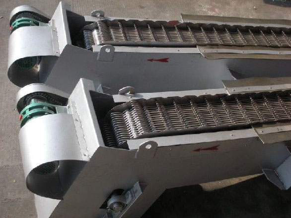 ���D(zhu��n)ʽ��ų��ۙC(j��)