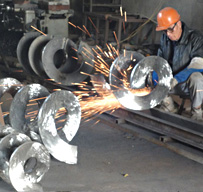 ��ų��ۙC(j��)