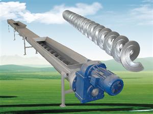 �o(w��)�S����ݔ�͙C(j��)