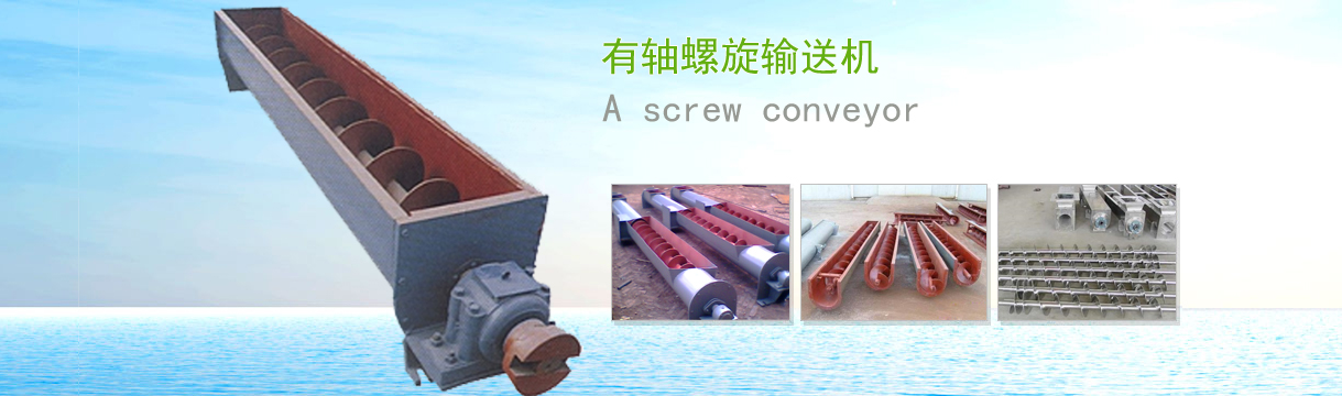 ���S����ݔ�͙C(j��)