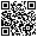 �o�S����ݔ�͙C(j��)�S��΢��