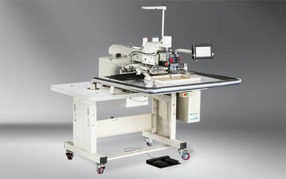 HY-LB-2A<BR> 自動商標(biāo)機 