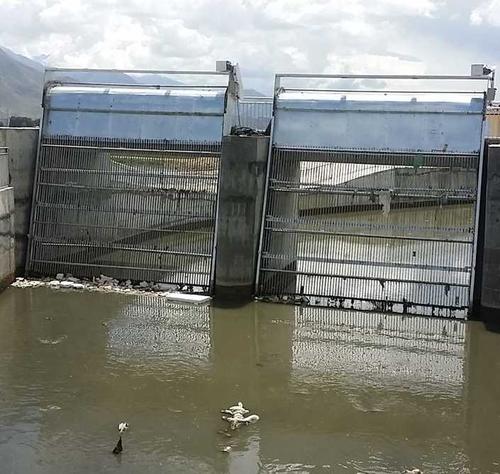 ����ʽ�ӵ�ˮ����ų��ۙC(j��)