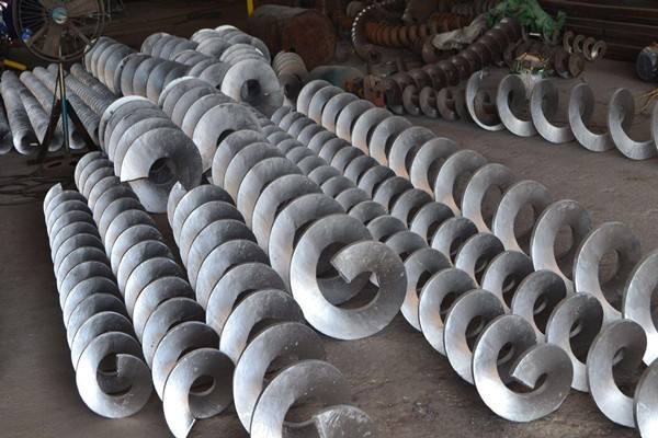 ���P䓟o(w��)�S�g���~Ƭ