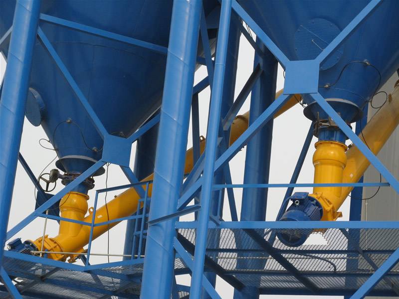 ��ʽ����ݔ�͙C