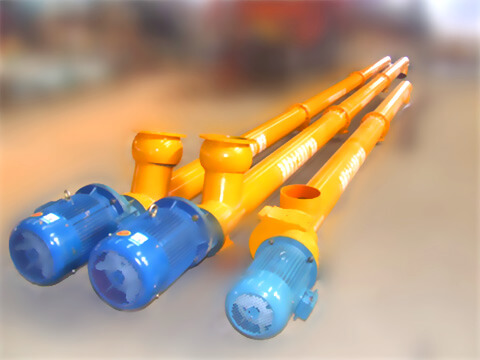 GX�͹�ʽ����ݔ�͙C(j��)