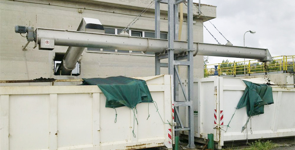 ��ˮ̎���O(sh��)��S�ßo�S����ݔ�͙C(j��)