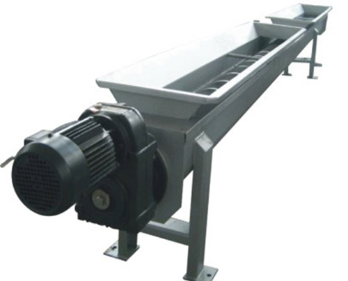 WLS�o�S����ݔ�͙C���b�{(di��o)ԇ���\��