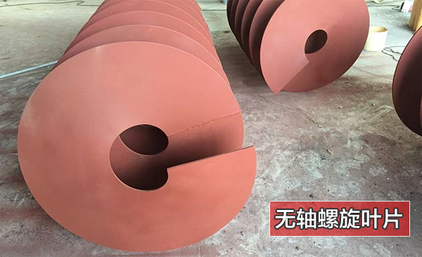 �o�S�����~Ƭ