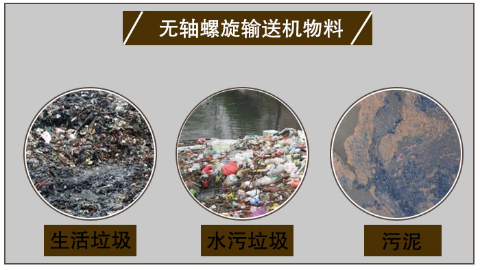 �o�S����ݔ�͙C(j��)����