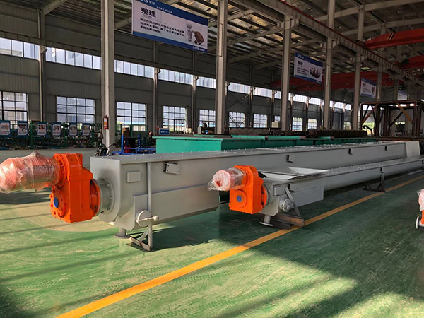 �N������ݔ���O(sh��)��