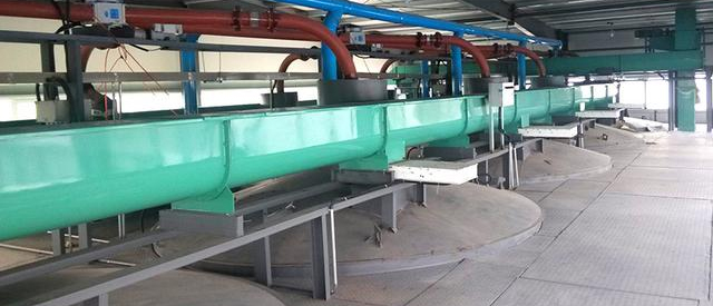 �N�������o�S����ݔ�͙C(j��)�ă�(y��u)��(sh��)����