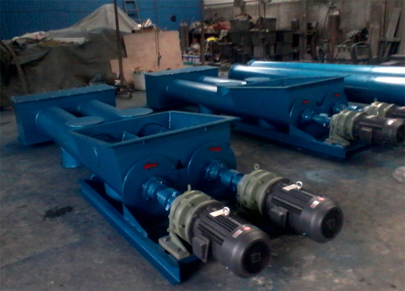 �p������ݔ�͙C(j��)�Ĺ���ԭ��