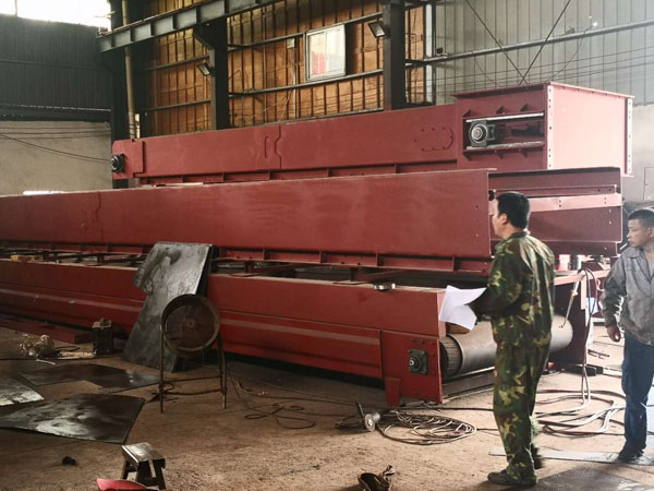 Ƥ��ݔ�͙C(j��)