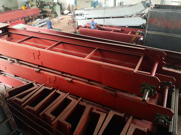 Ƥ��ݔ�͙C(j��)