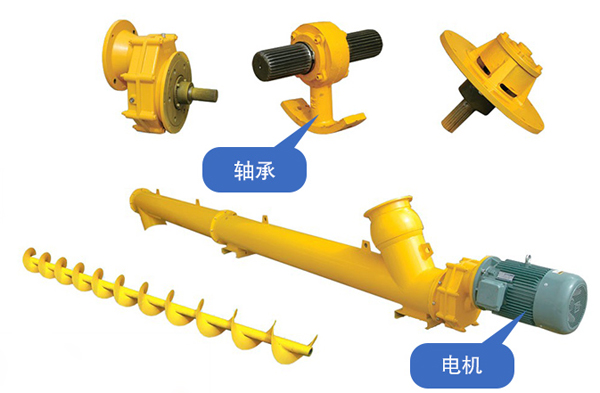 ����ݔ�͙C(j��)���