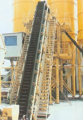 ��A��Ƥ��ݔ�͙C(j��)