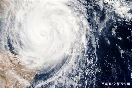 �o�S����ݔ�͙C(j��)�S��ֱ��14̖�_�L(f��ng)&ldquo;�N��&rdquo;���F(xi��n)�ھ��w����������������Щ�؅^(q��)�����