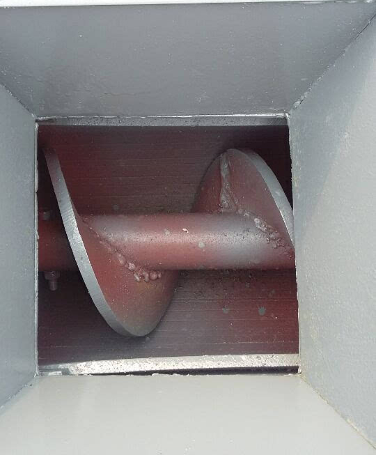 ���S����ݔ�͙C(j��)