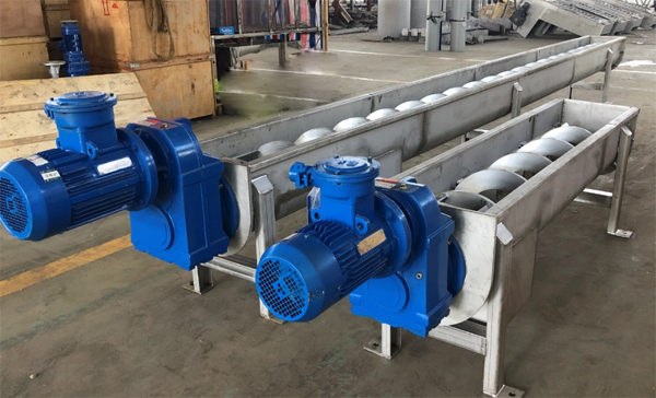 �o(w��)�S�����g��