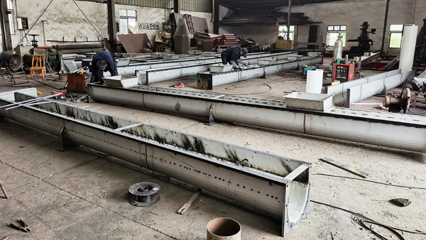 ���_(t��i)�o(w��)�S����ݔ�͙C(j��)