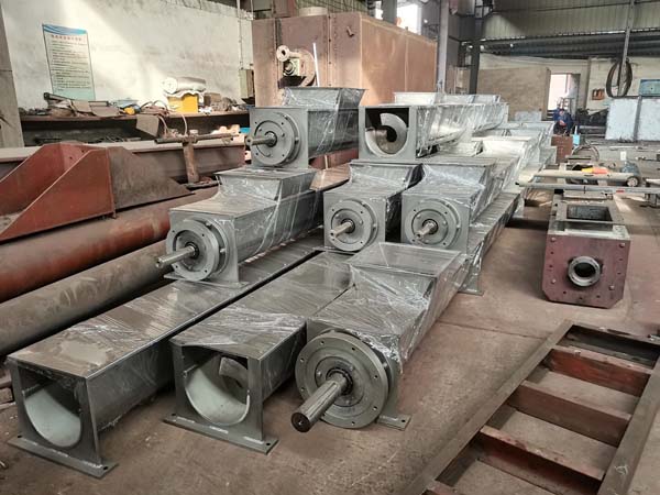 �o�S����ݔ�͙C�����ꮅ