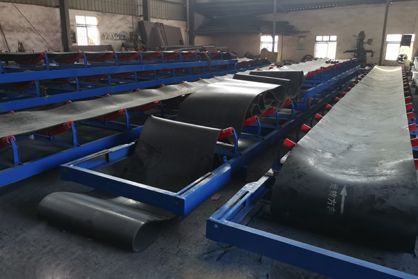 ���x�͑��x�񁆺�ݔ�͙C(j��)��Ƥ��ݔ�͙C(j��)������