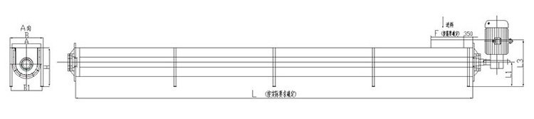 �o(w��)�S����ݔ�͙C(j��)