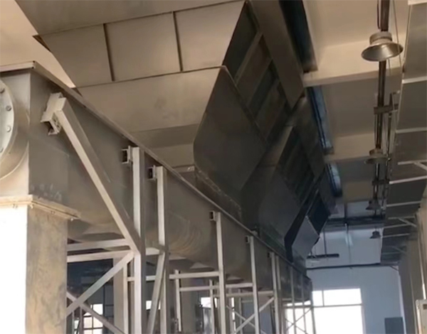 ��늏S����ݔ�͙C(j��)���l(f��)늏S�M(j��n)���b�ã�