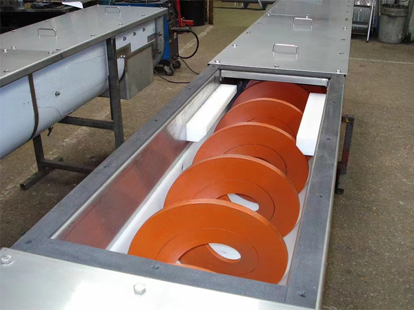 �����������ϻ�