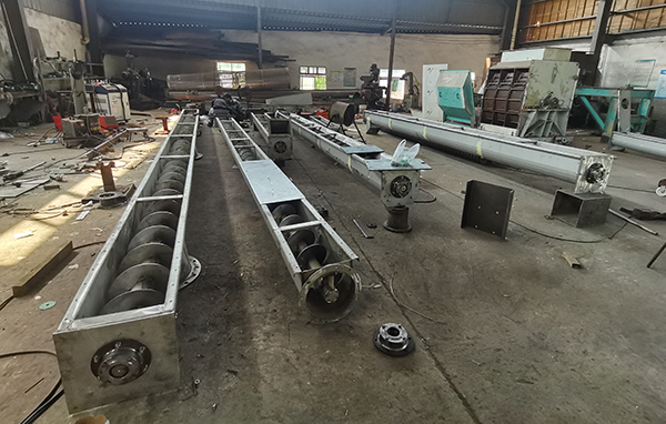 ���S����ݔ�͙C(j��)