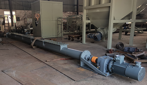 ��ʽ�o�S����ݔ�͙C(j��)