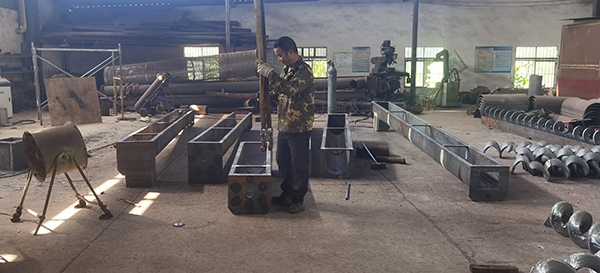 ����ݔ�͙C(j��)����