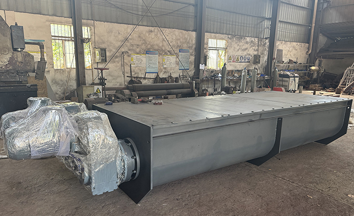 640���p����ݔ�͙C(j��)