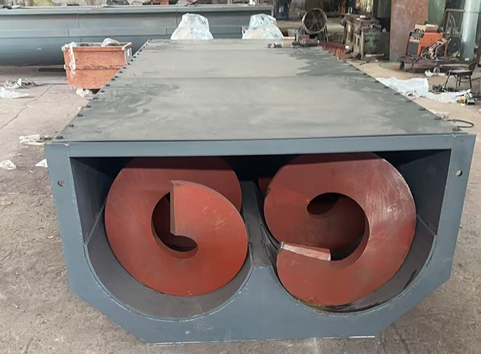 640���p����ݔ�͙C(j��)