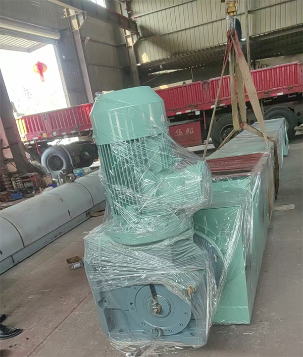 ����ݔ�͙C���b